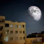 نمونه کار حسین عربی