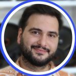 اسپرت پیمان / سیستم صوتی.تصویری