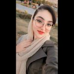 پرنیا هاشمی