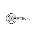 retina clinic vip