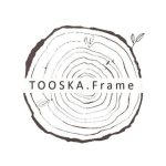 صنابع قاب توسکا