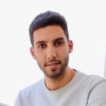 بازسازی ساختمان / حامد بغدادی