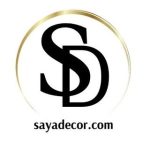 سایا دکور / مبل راحتی / مبل ال / سرویس خواب