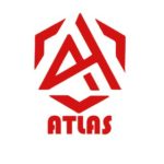 کمپانی اطلس