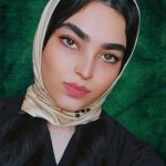 نازنین قصابی