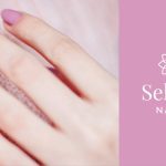 نمونه کار مبینا سیف