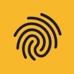 بوم وند / راهنمای سفر به جنوب