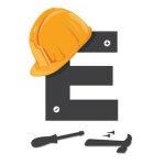 رسانه در حوزه صنعت ساختمان