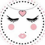 بانو سوئیت هوم | لوازم خانه و آشپزخانه| دکوراسیون| چیدمان