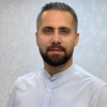 آموزش خرید و فروش خودرو / آکادمی نظری