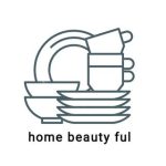 دکوری / کادویی/ آشپزخانه