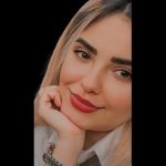 فاطمه لطفی