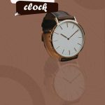 نمونه کار مهدیه زارع