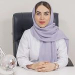 دکتر زهره صادقی | پزشک زیبایی