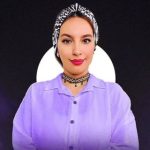 الهام محمدی / آموزش تاروت / مستر ریکی اوسویی ، هولی فایر ، کارونا ریکی 