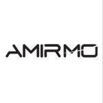 Amirmo| Branding| marketing