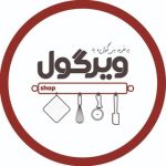 لوازم خانه آشپزخانه ویرگولشاپ