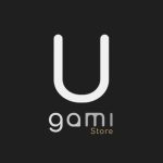 یوگامی استور