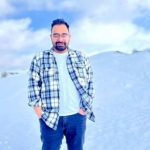 saam_insterategy / Ali Alamdar