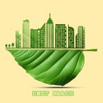 نمونه کار مهسا ساوجی