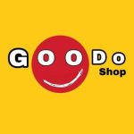 گودو فروشگاه لوازم تحریر"گیم لرد" بولت ژورنال