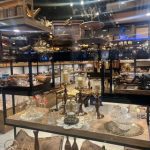 لوازم آشپزخانه آماتیس