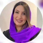 ساناز عالیمهر | رشد فردی | عملگرایی