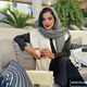 نیازمند ادمین