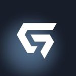 اسپاتیفای | اپل میوزیک | تلگرام پرمیوم