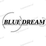 رویای آبی اکسسوری