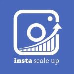 اینستا اسکیل