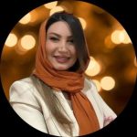 ساناز عالیمهر | رشد فردی | روانشناسی