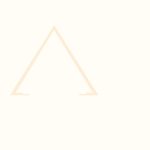 نمونه کار مریم عربی