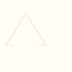 نمونه کار ادمین مریم عربی