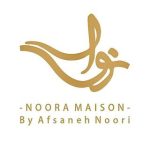 ادمین تولید محتوا
