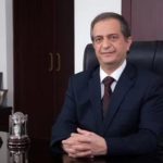 لیپوماتیک و پیکرتراشی با دستگاه ویزر توسط دکتر رضائی