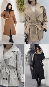 نمونه کار ادمین مریم عربی