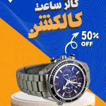 نمونه کار مبینا غلام پور