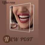 نمونه کار مریم رهنما