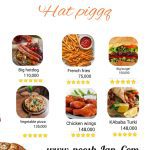 نمونه کار مریم رهنما