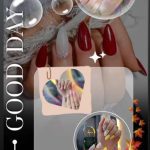 نمونه کار کتایون ابراهیمیان