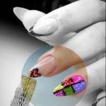 نمونه کار کتایون ابراهیمیان