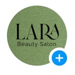 Larabeautysalon
