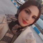 نرگس جامعی