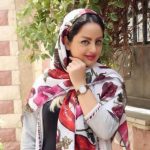 مهری ریوندی