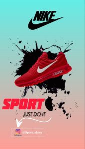 نمونه کار ادمین مهری ریوندی