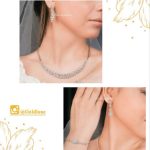 نمونه کار مهری ریوندی