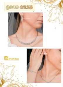 نمونه کار ادمین مهری ریوندی