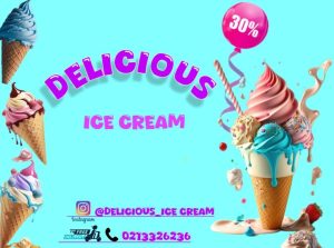 نمونه کار ادمین مهری ریوندی