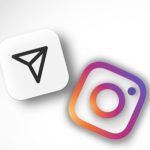 نمونه کار لیلی یونسی